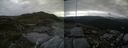./images/calvert/buxton1/20170722/buxton120170722_181513.jpg