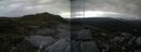 ./images/calvert/buxton1/20170722/buxton120170722_182013.jpg