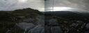 ./images/calvert/buxton1/20170722/buxton120170722_182513.jpg