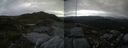 ./images/calvert/buxton1/20170722/buxton120170722_183013.jpg