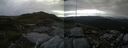./images/calvert/buxton1/20170722/buxton120170722_183513.jpg