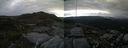 ./images/calvert/buxton1/20170722/buxton120170722_184013.jpg