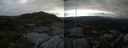 ./images/calvert/buxton1/20170722/buxton120170722_184513.jpg