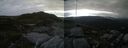 ./images/calvert/buxton1/20170722/buxton120170722_185013.jpg
