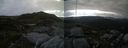 ./images/calvert/buxton1/20170722/buxton120170722_185513.jpg