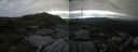 ./images/calvert/buxton1/20170722/buxton120170722_190013.jpg