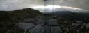 ./images/calvert/buxton1/20170722/buxton120170722_191513.jpg