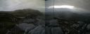 ./images/calvert/buxton1/20170722/buxton120170722_192513.jpg