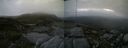 ./images/calvert/buxton1/20170722/buxton120170722_193013.jpg