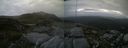 ./images/calvert/buxton1/20170722/buxton120170722_193513.jpg