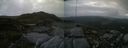 ./images/calvert/buxton1/20170722/buxton120170722_194513.jpg