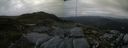 ./images/calvert/buxton1/20170722/buxton120170722_195013.jpg