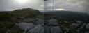 ./images/calvert/buxton1/20170722/buxton120170722_202013.jpg