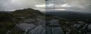 ./images/calvert/buxton1/20170722/buxton120170722_202513.jpg