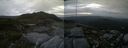 ./images/calvert/buxton1/20170722/buxton120170722_203013.jpg