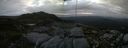 ./images/calvert/buxton1/20170722/buxton120170722_204013.jpg