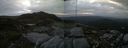 ./images/calvert/buxton1/20170722/buxton120170722_204513.jpg