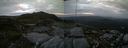 ./images/calvert/buxton1/20170722/buxton120170722_205013.jpg