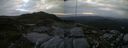 ./images/calvert/buxton1/20170722/buxton120170722_205513.jpg