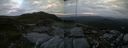 ./images/calvert/buxton1/20170722/buxton120170722_210013.jpg