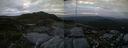 ./images/calvert/buxton1/20170722/buxton120170722_210513.jpg