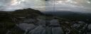 ./images/calvert/buxton1/20170722/buxton120170722_211013.jpg