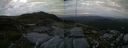 ./images/calvert/buxton1/20170722/buxton120170722_211513.jpg