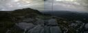 ./images/calvert/buxton1/20170722/buxton120170722_212513.jpg