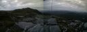 ./images/calvert/buxton1/20170722/buxton120170722_213013.jpg