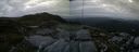 ./images/calvert/buxton1/20170722/buxton120170722_213513.jpg