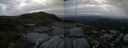 ./images/calvert/buxton1/20170722/buxton120170722_214012.jpg