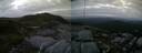 ./images/calvert/buxton1/20170722/buxton120170722_214513.jpg