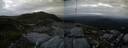 ./images/calvert/buxton1/20170722/buxton120170722_215013.jpg