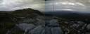 ./images/calvert/buxton1/20170722/buxton120170722_215514.jpg