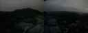 ./images/calvert/buxton1/20170723/buxton120170723_050547.jpg