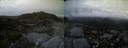 ./images/calvert/buxton1/20170723/buxton120170723_051547.jpg