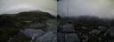 ./images/calvert/buxton1/20170723/buxton120170723_052047.jpg
