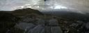 ./images/calvert/buxton1/20170723/buxton120170723_073047.jpg
