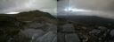 ./images/calvert/buxton1/20170723/buxton120170723_075047.jpg