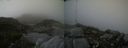 ./images/calvert/buxton1/20170723/buxton120170723_081047.jpg