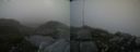 ./images/calvert/buxton1/20170723/buxton120170723_081547.jpg