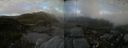./images/calvert/buxton1/20170723/buxton120170723_083547.jpg