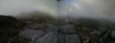 ./images/calvert/buxton1/20170723/buxton120170723_084547.jpg