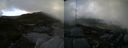 ./images/calvert/buxton1/20170723/buxton120170723_085047.jpg