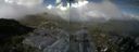 ./images/calvert/buxton1/20170723/buxton120170723_091047.jpg