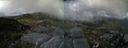 ./images/calvert/buxton1/20170723/buxton120170723_092047.jpg
