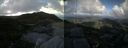./images/calvert/buxton1/20170723/buxton120170723_095047.jpg
