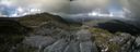 ./images/calvert/buxton1/20170723/buxton120170723_095548.jpg