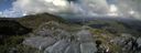 ./images/calvert/buxton1/20170723/buxton120170723_102547.jpg