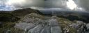 ./images/calvert/buxton1/20170723/buxton120170723_103047.jpg